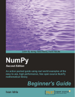 Copy of Ivan_Idris_-_NumPy._Beginner_s_Guide_2nd.pdf